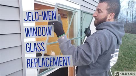 Jeld-wen Window Screen Parts