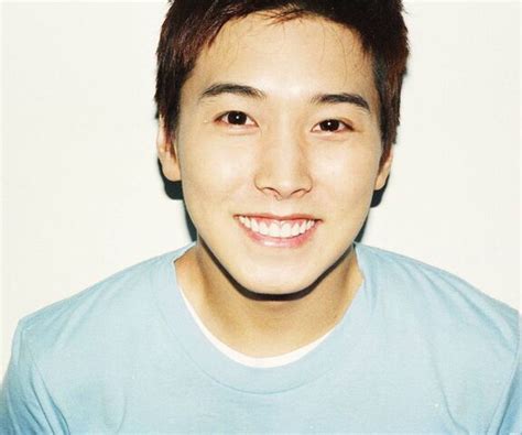 Sungmin Wallpaper - Download to your mobile from PHONEKY