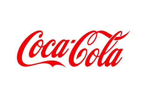 Download Coca-Cola (Coke) Logo in SVG Vector or PNG File Format - Logo.wine