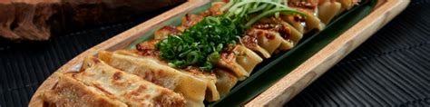 Manjoe Taiwanese Dumplings (Tropicana Gardens Mall) menu and delivery in Petaling Jaya | foodpanda