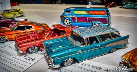 Lowrider model cars | Lowrider model cars, Model cars building, Car model