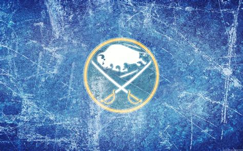 Buffalo Sabres Wallpapers - Wallpaper Cave