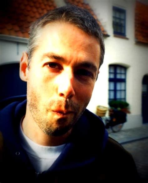 RIP MCA - Beastie Boys Adam Yauch Passes Away - Today's Mama