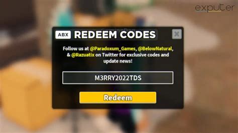 Tower Defense Simulator Codes (August 2023) Roblox, 47% OFF