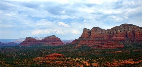 Bell Rock & The Magic Of Sedona - DIG Your Journey