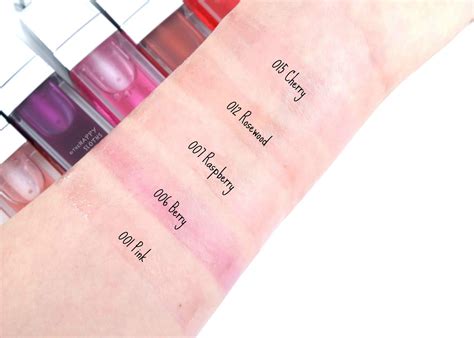 Dior | Spring 2020 Glow Vibes Collection: Review and Swatches | The Happy Sloths: Beauty, Makeup ...