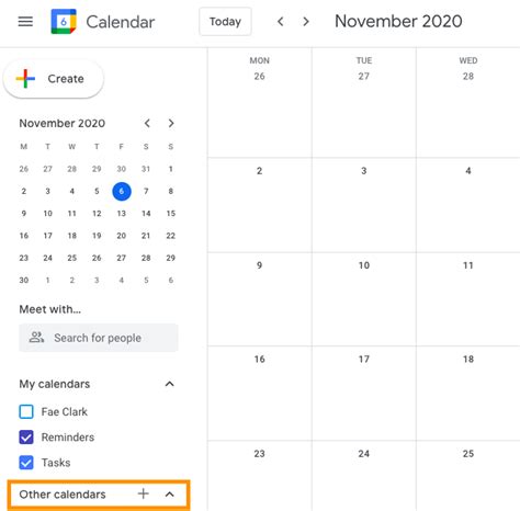 How to sync all your calendars across your different devices