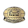 Tamimi Commercial Corporate Headquarters, Office Locations and ...