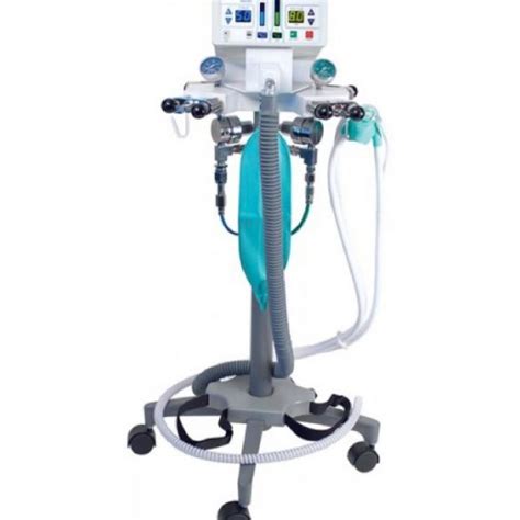 Nitrous Oxide Sedation Machine | Dental Equipment | Medik-Link