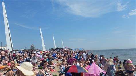 Southend-on-Sea - day trip from london, England | fundooplace.com