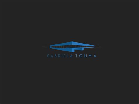 Architectural Drafter Portfolio - Gabriela Touma by gabi_touma - Issuu