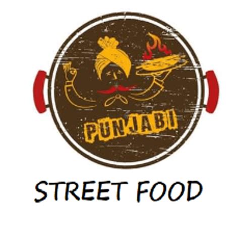 Order PUNJABI STREET FOODS - Surrey, BC Menu Delivery [Menu & Prices ...