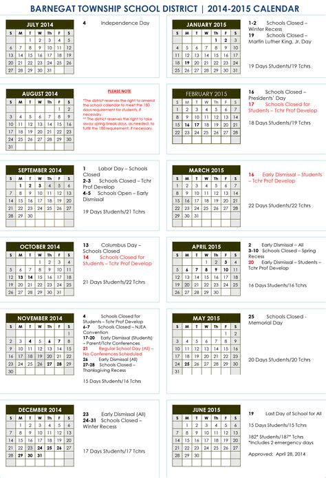 Fort Worth Isd Calendar - fasrintelli