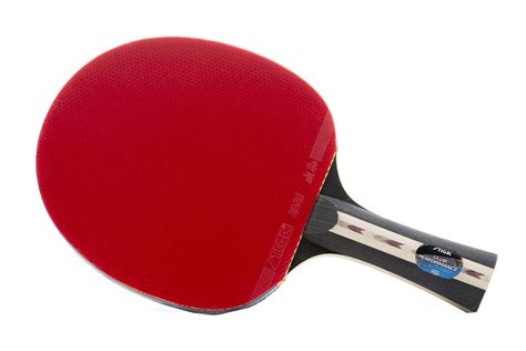 How it’s made: Ping-pong paddles – branded.disruptsports.com