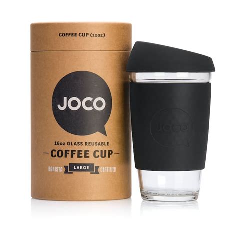 VL00dDtUeH_joco-cups_16_oz_joco_cup_0_original.jpg?auto=compress ...