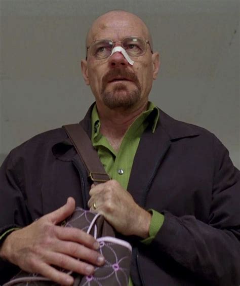 Walter White | Breaking bad, Walter white