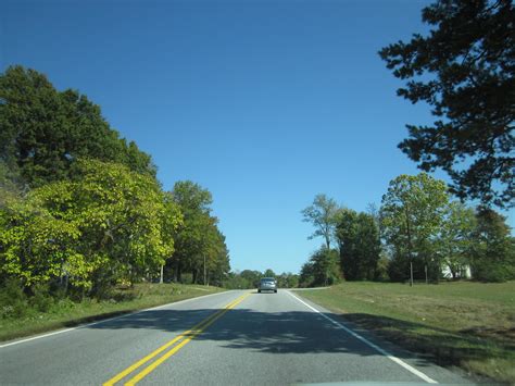 US Highway 311 - North Carolina | US Highway 311 - North Car… | Flickr