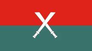 Category:Flags of ethnic groups in Myanmar - Wikimedia Commons