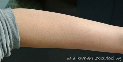 Arm Hair Removal for Women | Edmund Designs