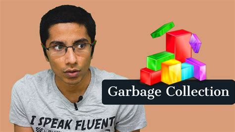 Garbage Collection Algorithms: Mark Sweep, Generation Hypothesis and JIT code injection - YouTube