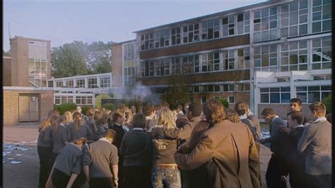 2x03 School Reunion - Doctor Who Image (17746494) - Fanpop