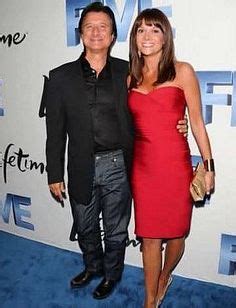 Image result for Steve Perry Girlfriend Kellie Nash | true love in 2019 ...