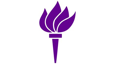 New York University Logo, PNG, Symbol, History, Meaning