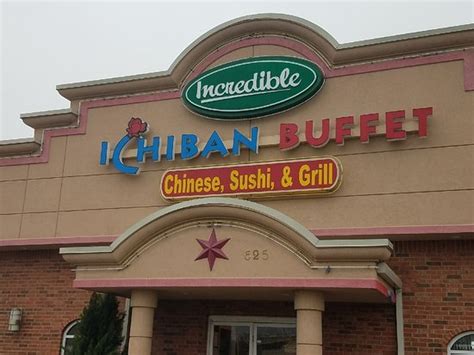 chinese food buffet springfield mo - Expectation Weblog Stills Gallery