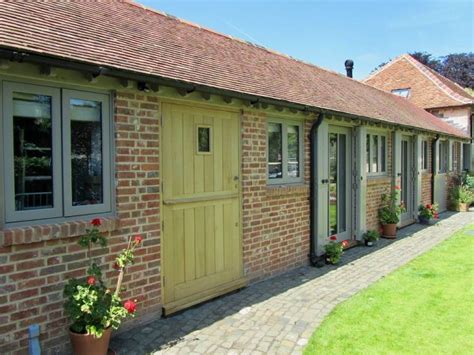 Holiday Homes & Accommodation in Oxford from £52 | HomeToGo