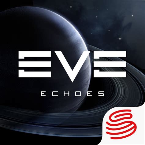 EVE Echoes [News]