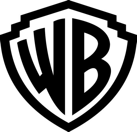 File:Warner Bros. Pictures 1972.svg | Logopedia | FANDOM powered by Wikia