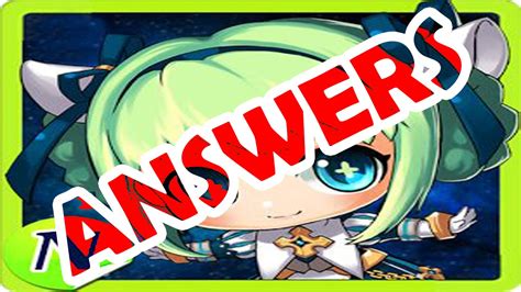 Anime Logo Quiz Level 1 - All Answers - Walkthrough ( By Neatrex ...