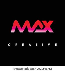 18,093 Max logo Images, Stock Photos & Vectors | Shutterstock