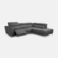 Recliner Sofas | Fabric, Leather & Corner Sofas | DFS