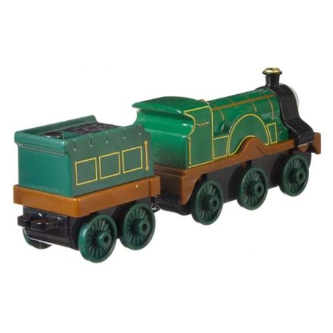 GCK94 Thomas And Friends Trackmaster/Emily - ToysChoose