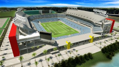 Bloomberg: NFL Pro Bowl coming to Orlando - Orlando Business Journal