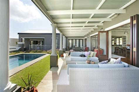 Vredehoek Villa | Vredehoek, Cape Town, South Africa