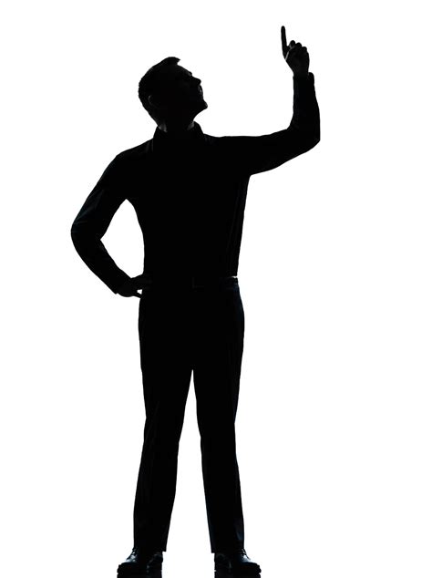 Stock photography Royalty-free - silhouette people png download - 1000*1338 - Free Transparent ...