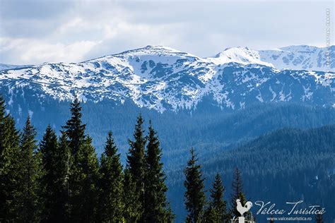 Fotografii Valcea. Imagini cu peisaje din judetul Valcea