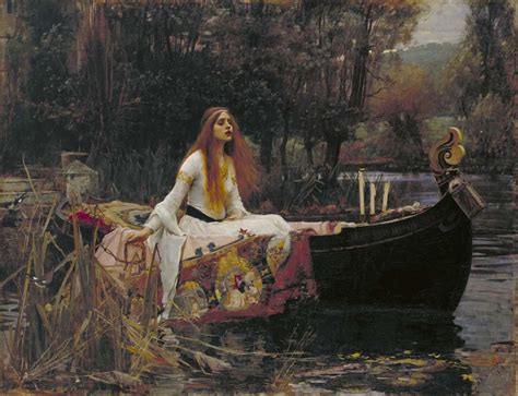 Pre-Raphaelite art in London: Where to see paintings in the capital | London Evening Standard ...