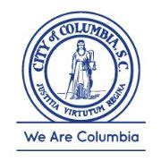 City of Columbia, SC Jobs - 14 Open Positions | Glassdoor