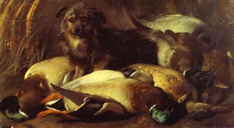 25 best images about Edwin Henry Landseer on Pinterest | Eos, Art ...