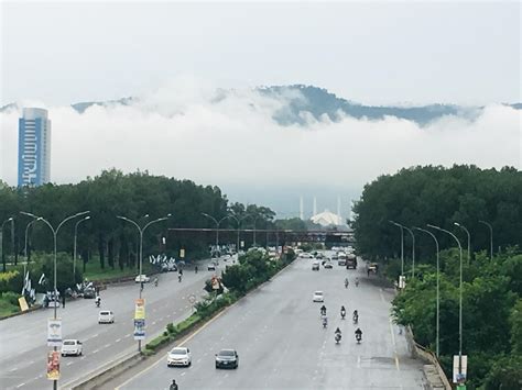 Islamabad Today : r/pakistan