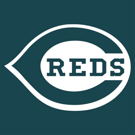 Cincinnati Reds Vinyl Decals for Sale - StikIt Decals