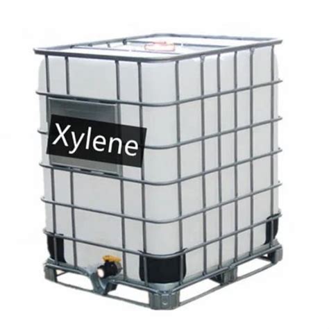 MIX XYLEN LIQUID CHEMICAL at Rs 100/litre | Puth Khurd | New Delhi | ID: 22334995762