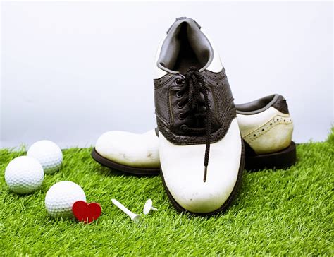 The 14 Best Waterproof Golf Shoes Reviews & Guide 2024