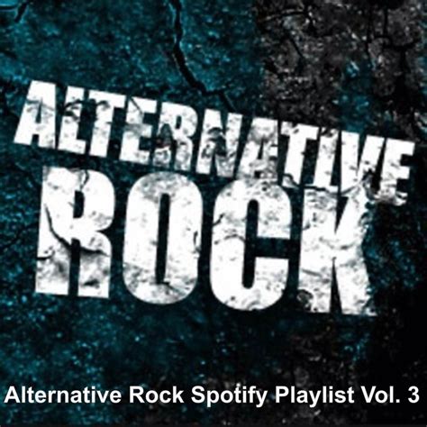 Alternative rock (also called alternative music, alt-rock or simply alternative) is a genre of ...