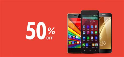 Daraz Brings 50% Flat Discount on Smartphones During TechMela