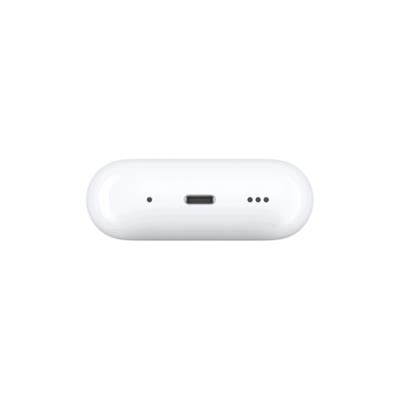 Apple AirPods Pro 2nd Gen with MagSafe Case | Accessories at T-Mobile