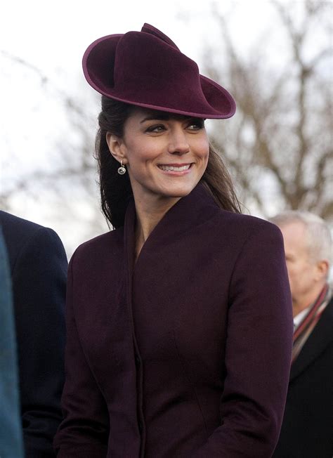 World Famous Celebrities: Kate Middleton "Princess From The Duchess of ...